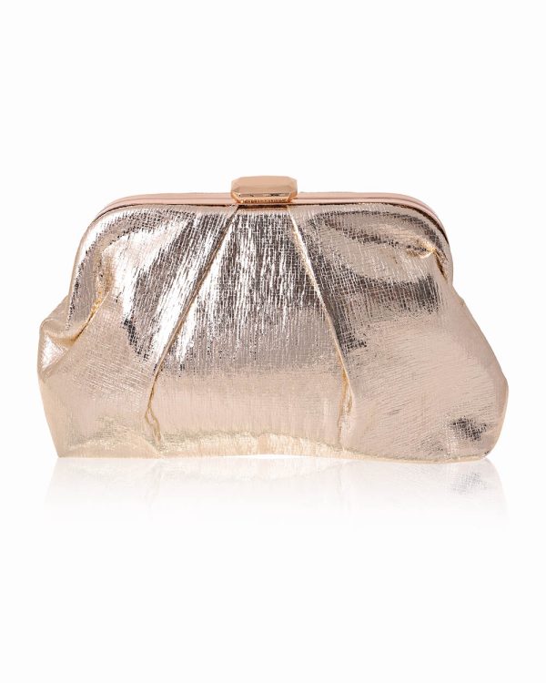 Clutch Nimes