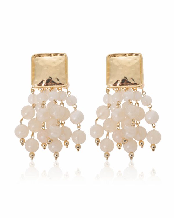 Pendientes Rouk
