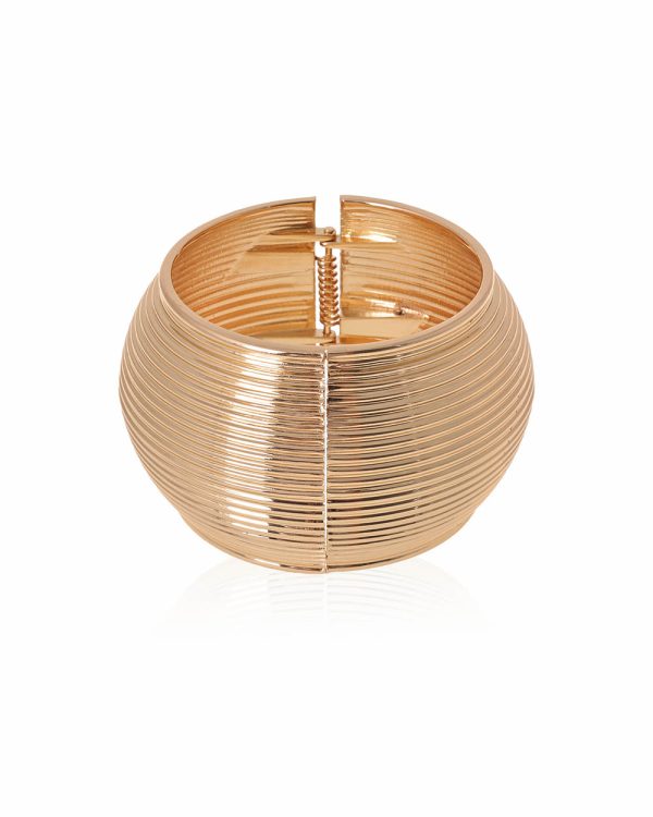 Brazalete Sea