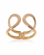 Brazalete Fiz