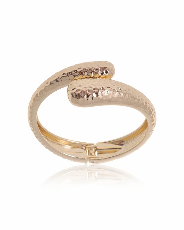 Brazalete Nai