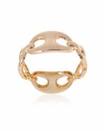 Brazalete Bran