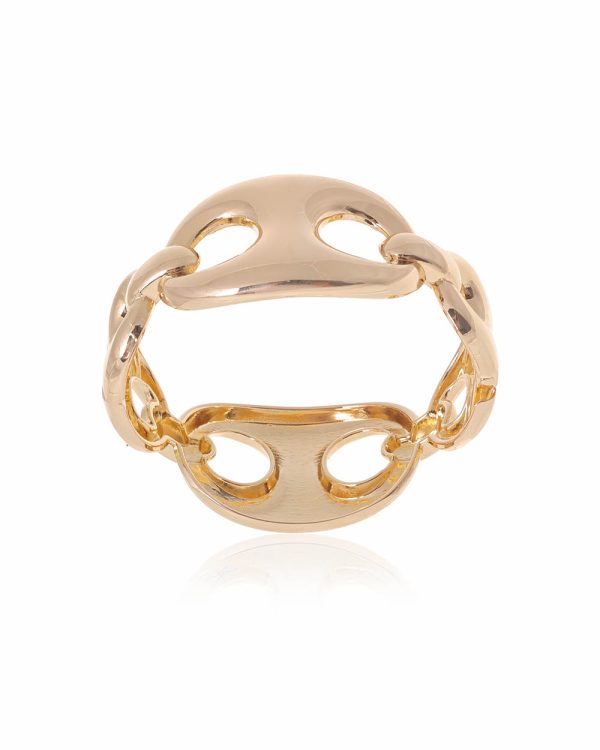 Brazalete Bran