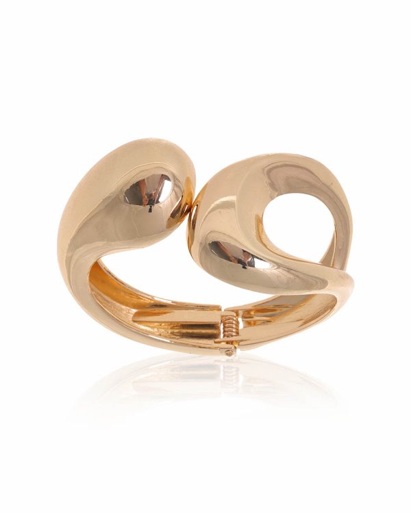 Brazalete Lou