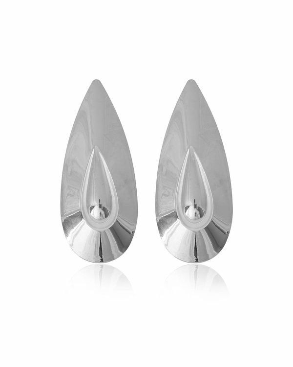 Pendientes Nicker