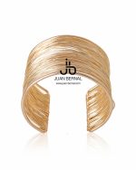 Brazalete Keops