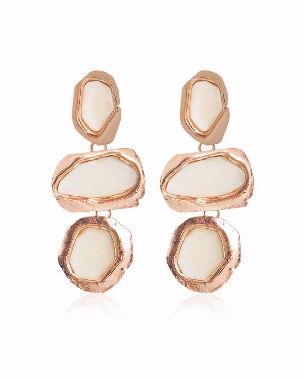 Pendientes Duns