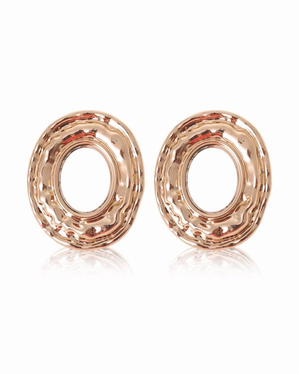 Pendientes Fany