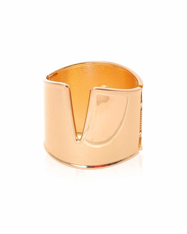 Brazalete Asten