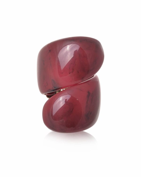 Brazalete Ruaf