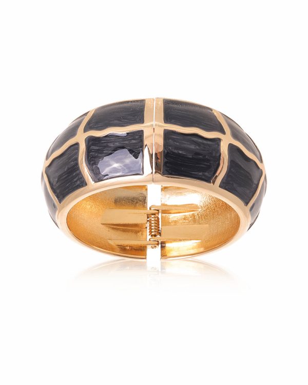 Brazalete Donel