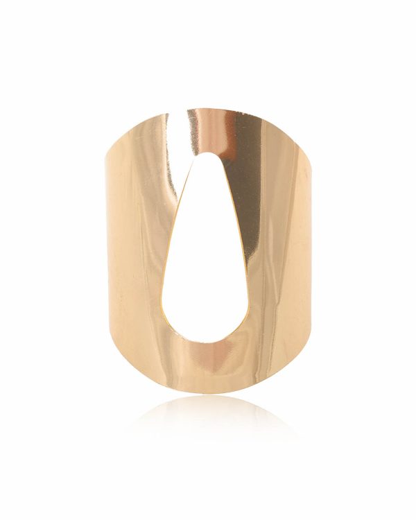 Brazalete Drop