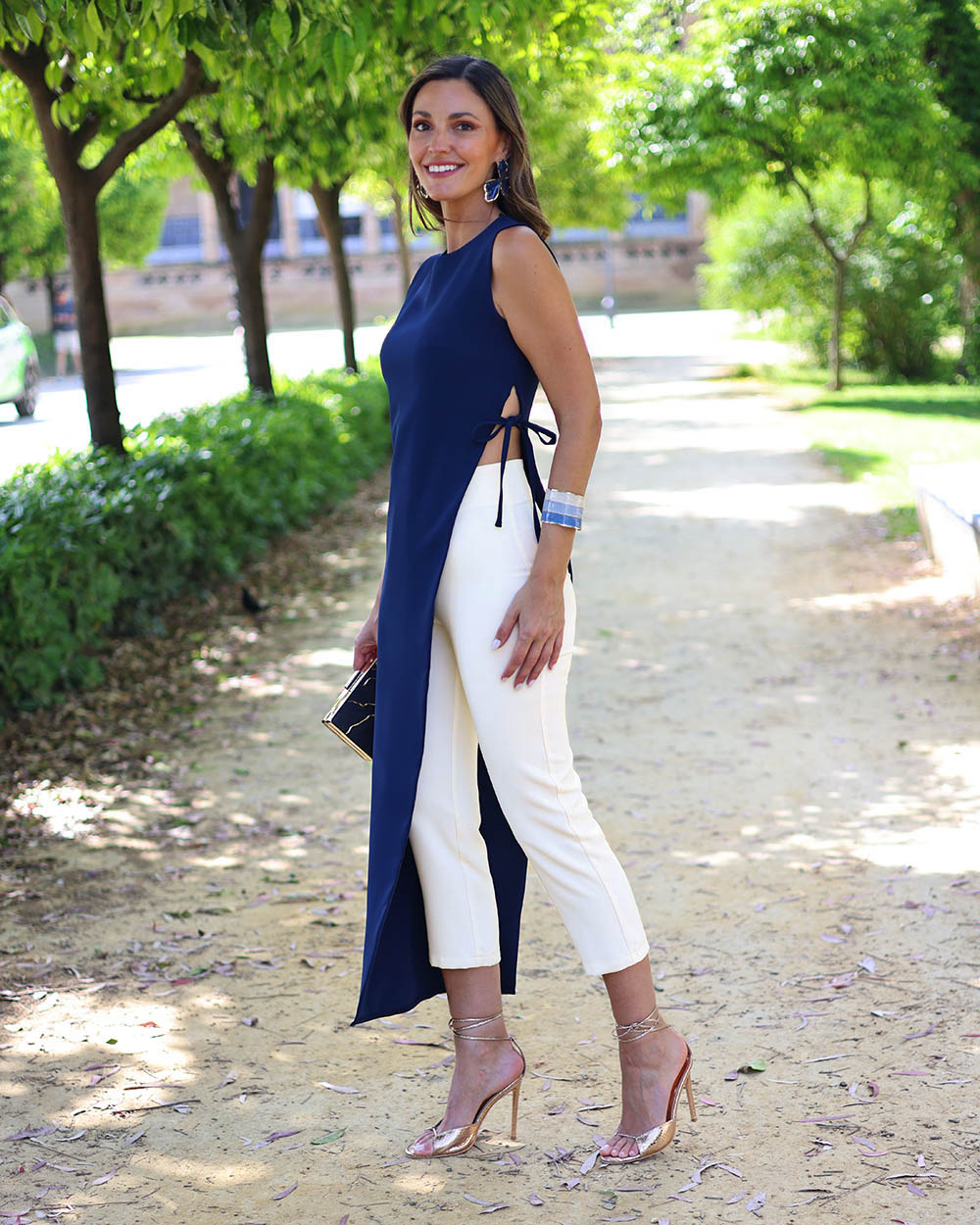 Conjunto Cristina - Imagen 3