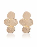 Pendientes Bestel