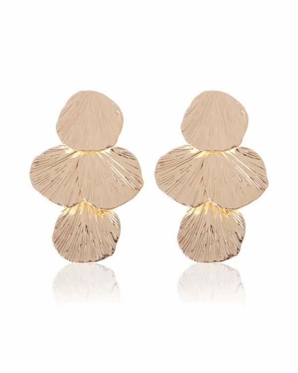 Pendientes Bestel