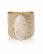 Brazalete Yusi hueso