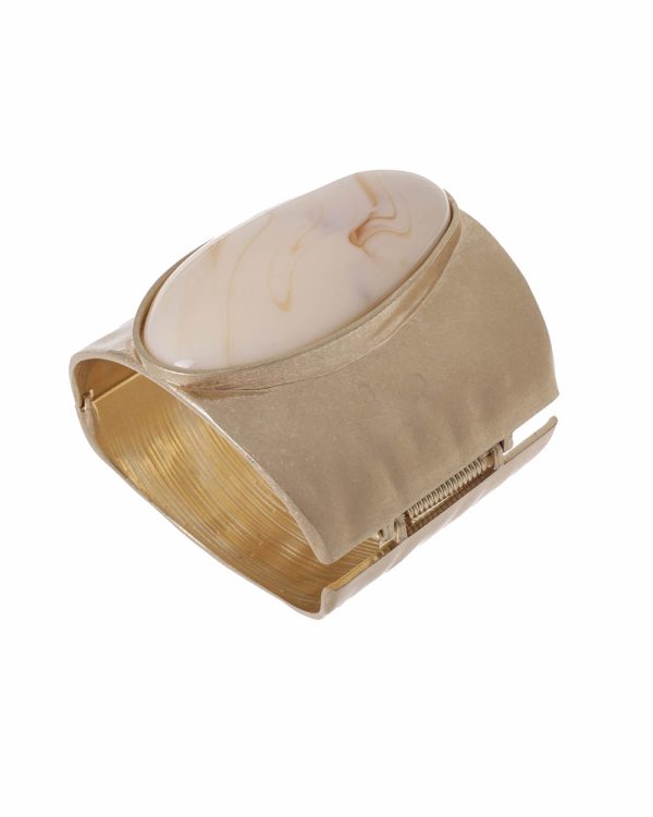 Brazalete Yusi hueso - Imagen 2