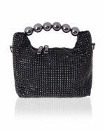 Bolso Liure