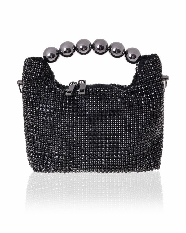 Bolso Liure