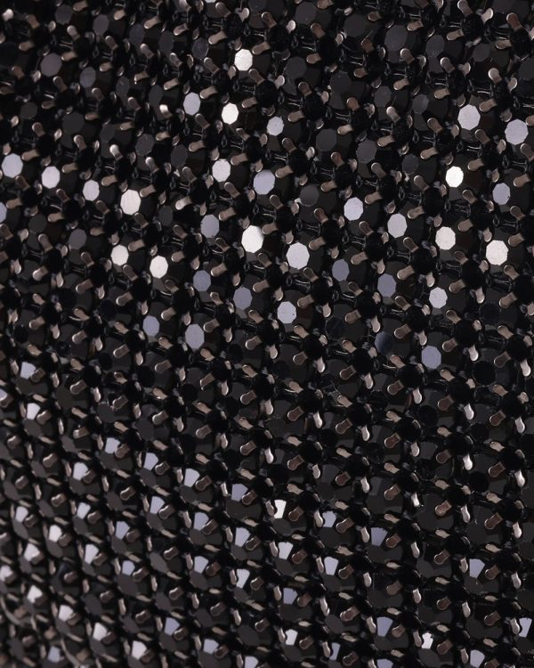 Bolso Liure - Imagen 2