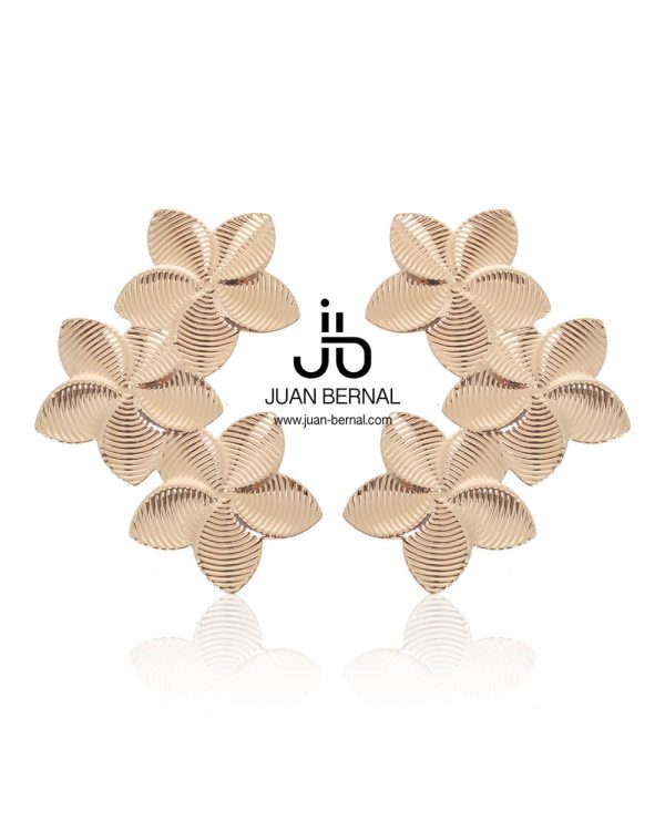 Pendientes Soul