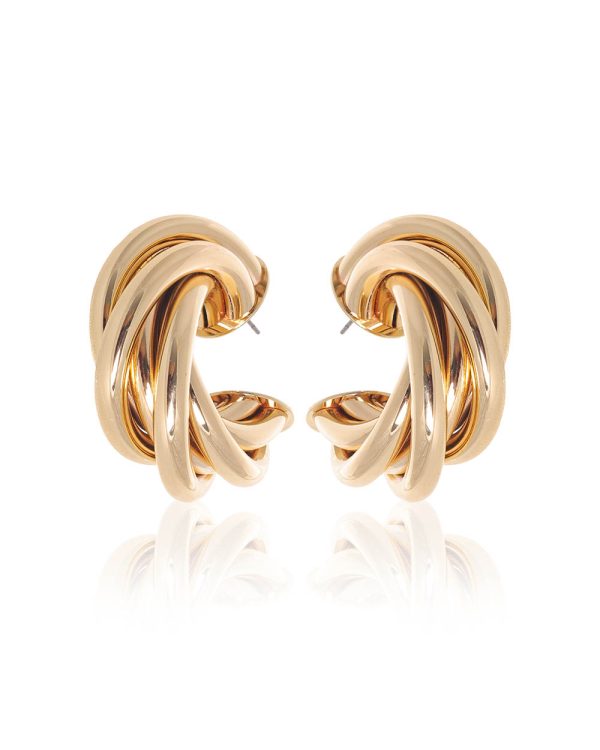 Pendientes Minol
