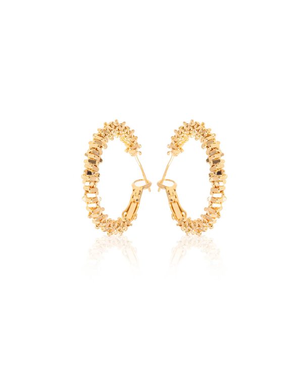 Pendientes Mines
