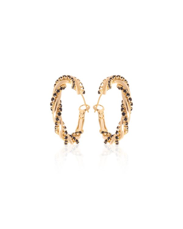 pendientes Doron