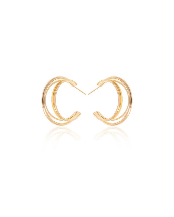 Pendientes Cuol