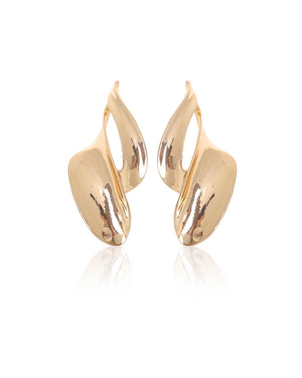 Pendientes Tader
