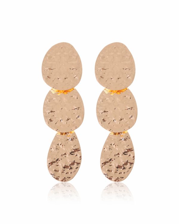 Pendientes Bons