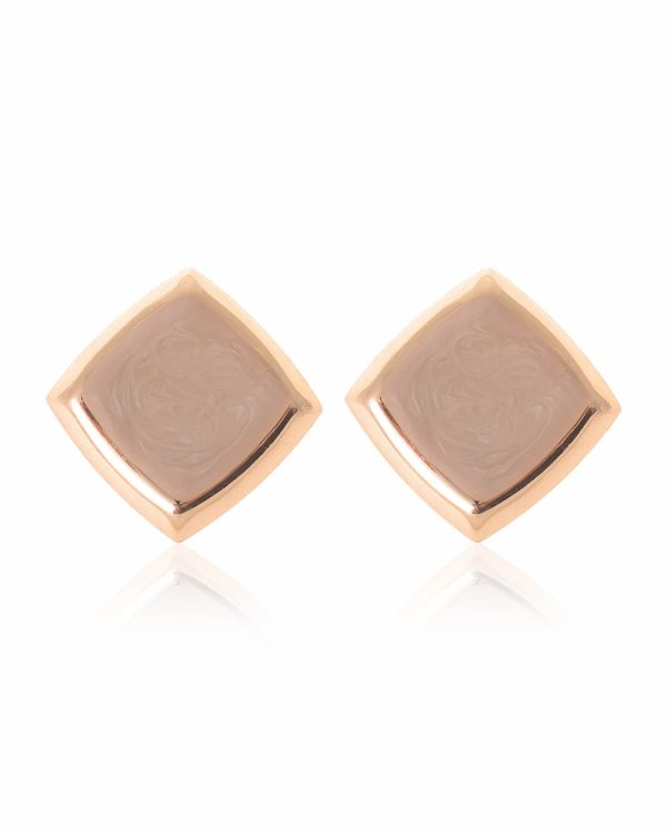 Pendientes Zulman