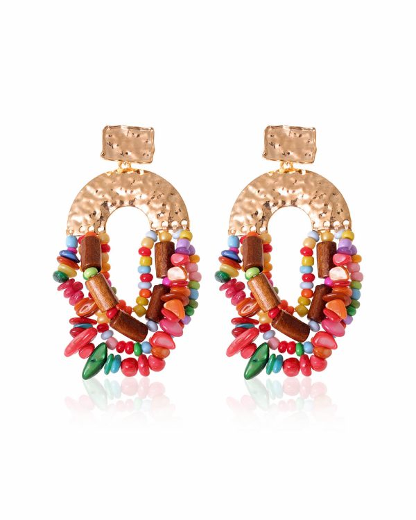 Pendientes kira