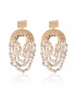 Pendientes Raki