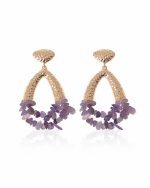 Pendientes Quiu