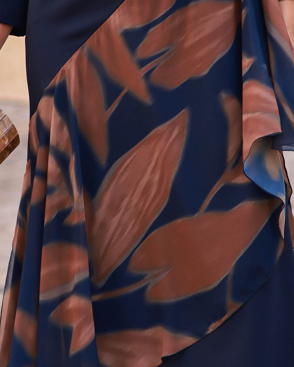 Vestido Sabina - Imagen 3
