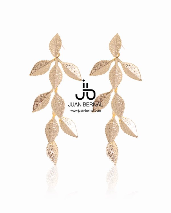 Pendientes Ailon
