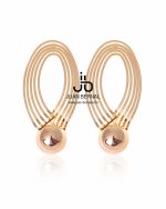 Pendientes Mina