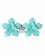 Pendientes Huven agua
