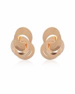 Pendientes Galta