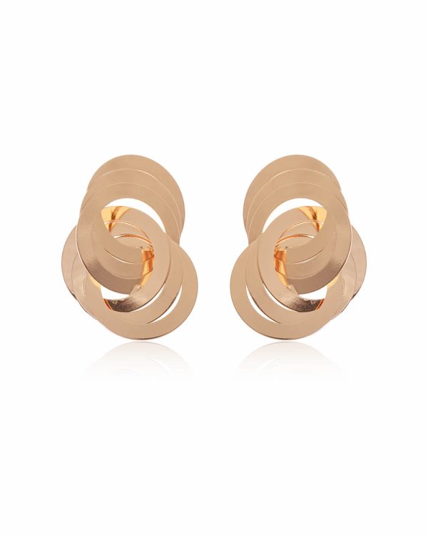 Pendientes Galta