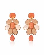 Pendientes Tisil