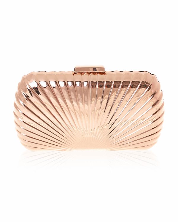 Clutch kaje