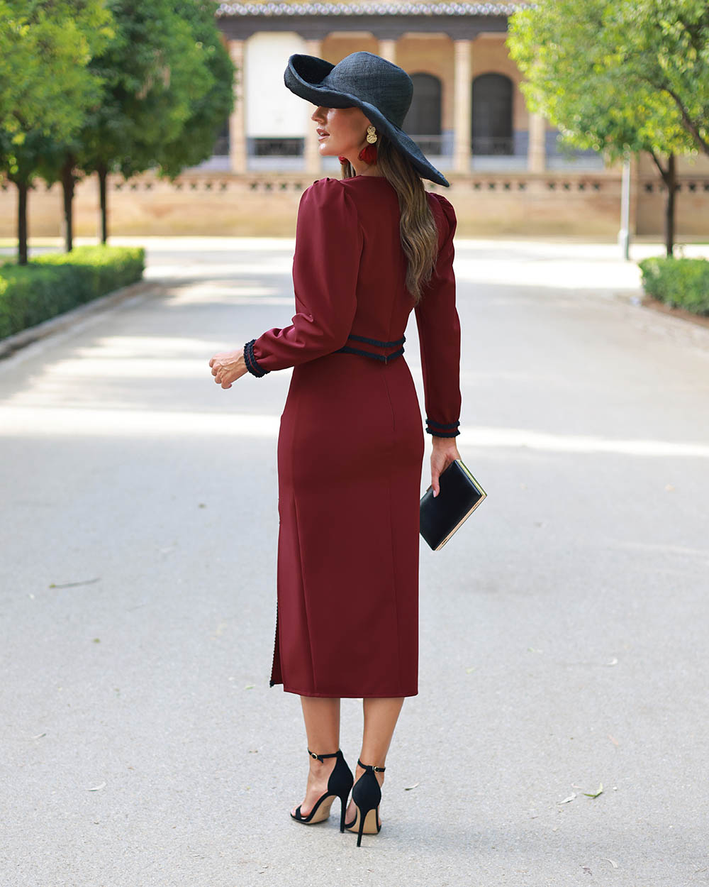 Conjunto Jacoba - Imagen 2