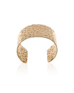 Brazalete Akky