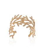 Brazalete Kendra