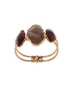 Brazalete Zubrel