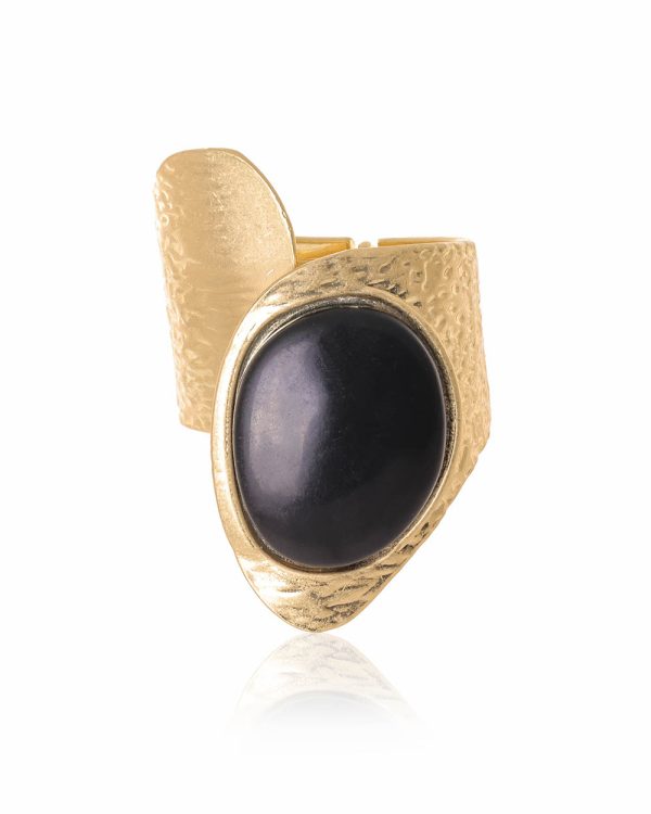 Brazalete Saul