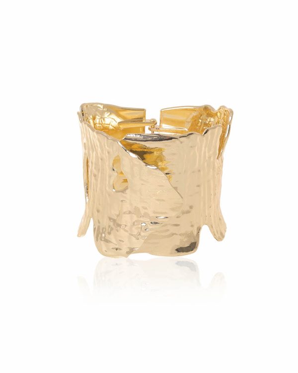 Brazalete Loun