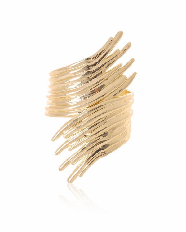 Brazalete Riyin